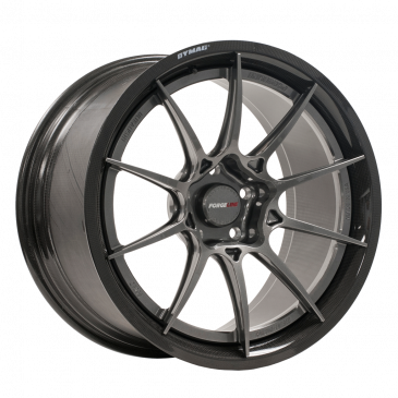 Custom Forged Wheels | Forgeline Motorsports