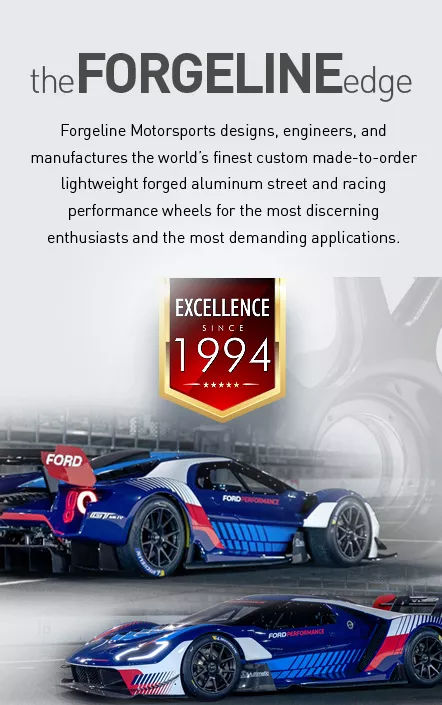 Performance World - Canada's Largest Performance Parts Manufacturer!